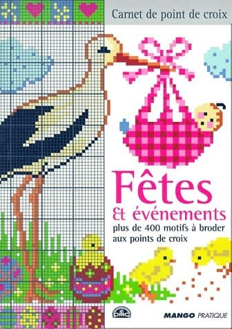 Fêtes et événements - Aurélia Cérulei