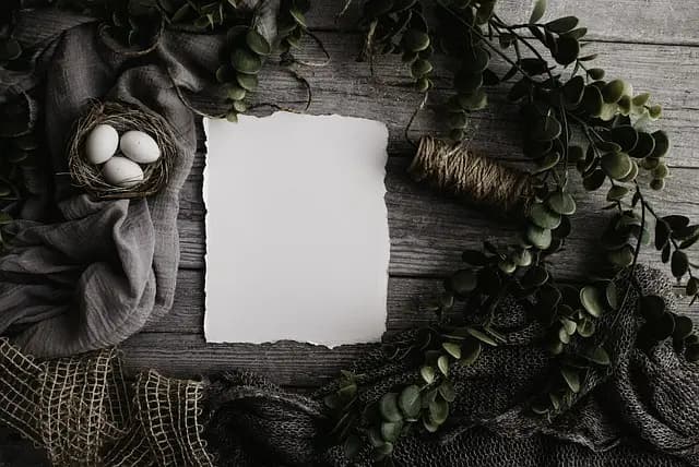 Les meilleures idées d'activités créatives pour Pâques
