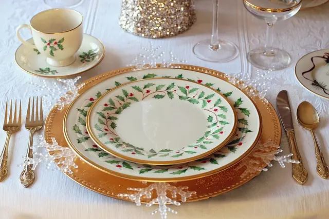 Les meilleures recettes de Pâques pour un repas familial inoubliable