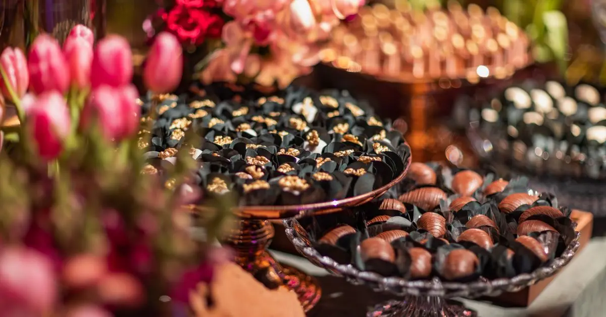 Les meilleures recettes de chocolat pour Pâques à essayer