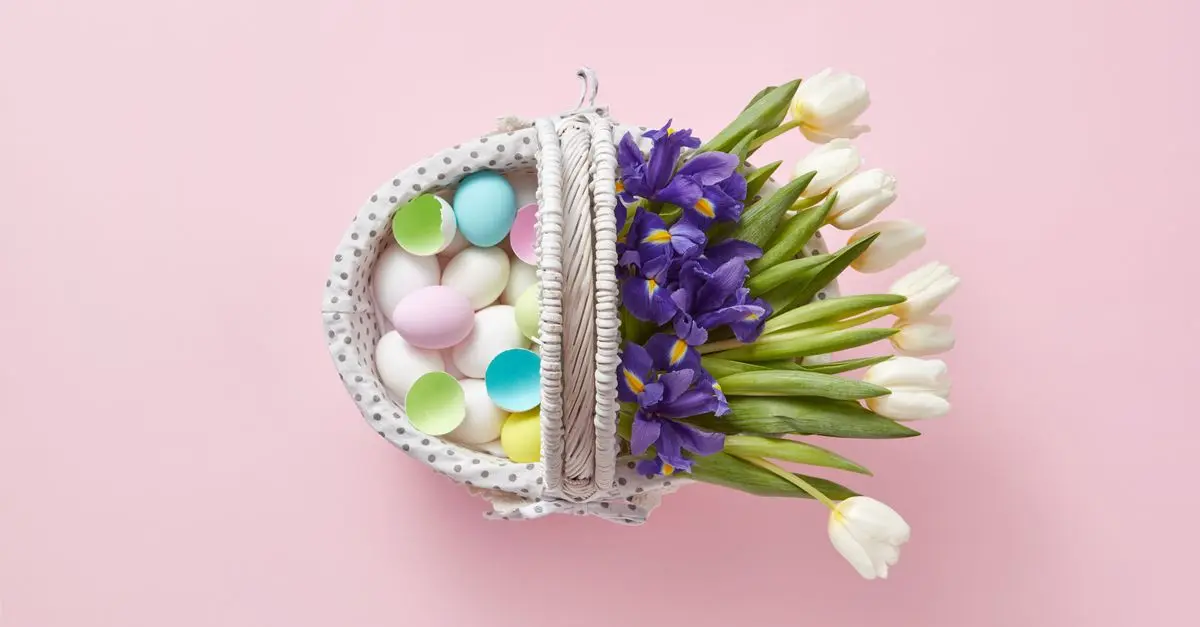 Les traditions de Pâques à découvrir : une aventure culturelle