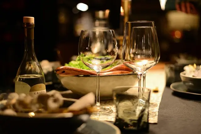 Les meilleures recettes de plats salés pour Pâques à essayer