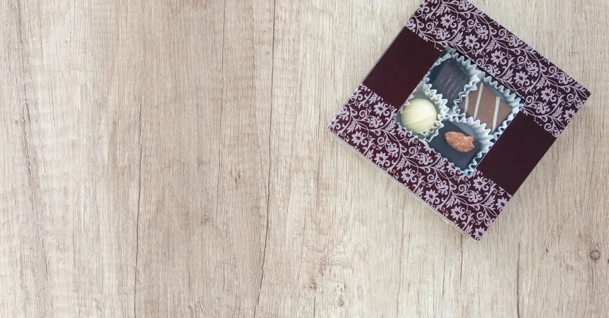Choisir le bon chocolat pour Pâques : nos conseils