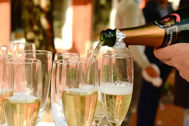 5 idées originales pour fêter Pâques avec les enfants
