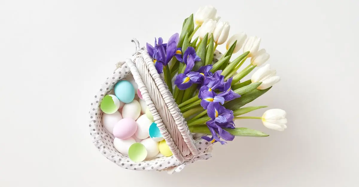 Les traditions de Pâques à travers le monde : un voyage culturel