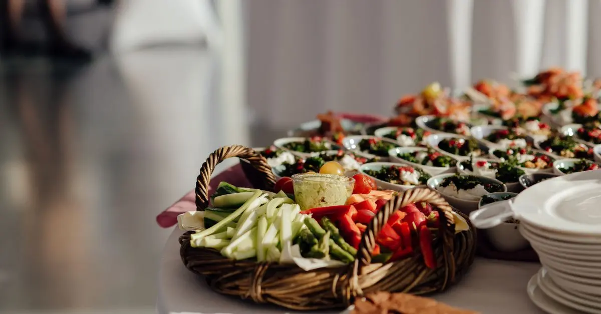 Les meilleures idées de brunch pour Pâques
