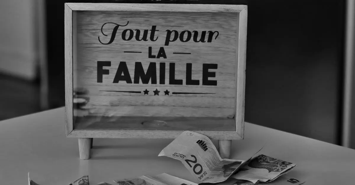 Comment impliquer toute la famille dans les préparatifs de Pâques