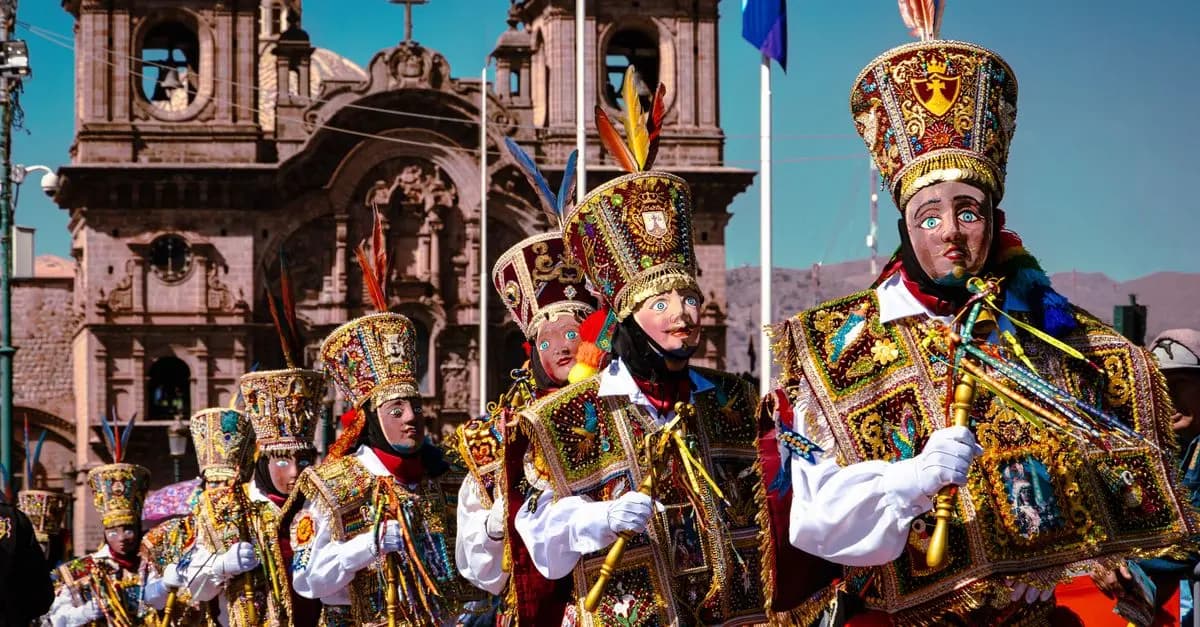 Les traditions de Pâques : découvrez leur signification et histoire