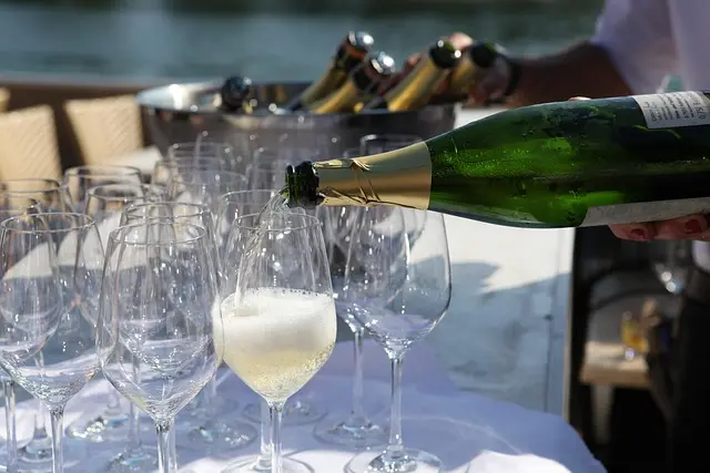Guide pratique pour organiser une chasse aux œufs de Pâques réussie