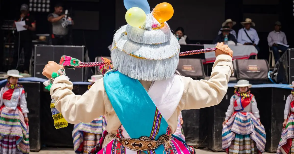 Fêtes de Pâques en France : coutumes régionales