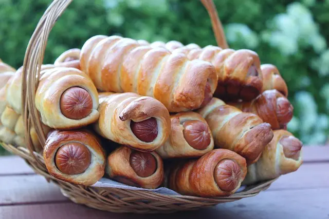 Les meilleures idées d'activités familiales pour Pâques