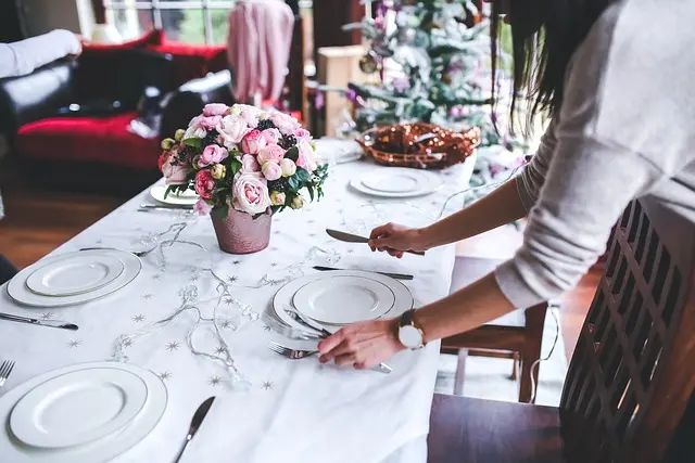 Recettes créatives pour Pâques : plats à essayer absolument