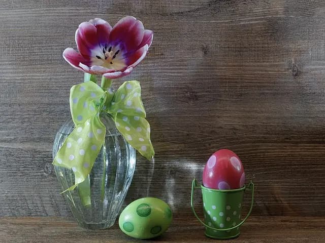 Les traditions de Pâques à travers le monde : un voyage fascinant