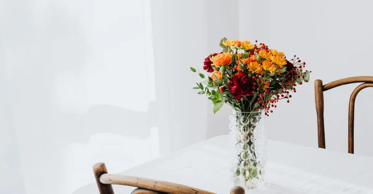 Les fleurs de Pâques : lesquelles choisir et pourquoi
