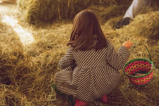 Les traditions de Pâques à travers le monde : un voyage culturel