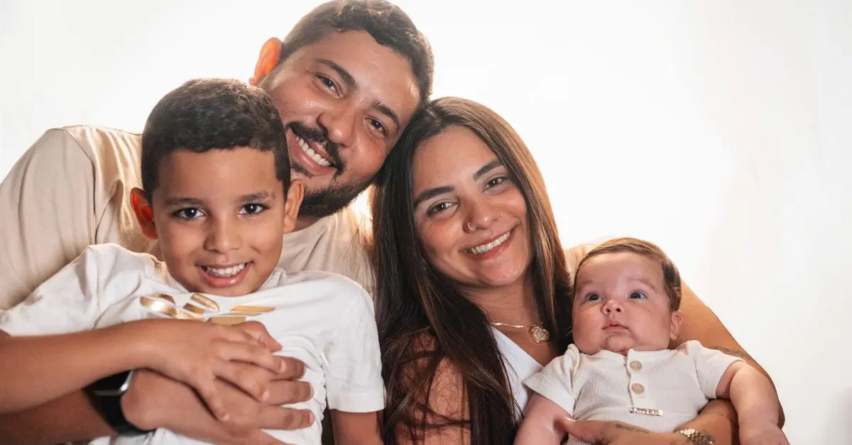 Les 5 meilleures idées d'activités pour Pâques en famille