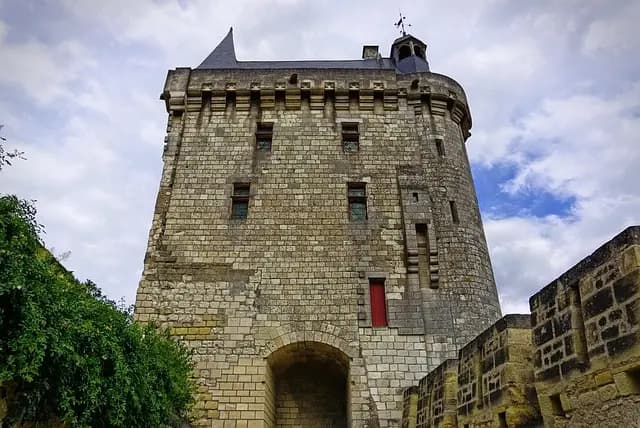Découvrez les origines et significations de Pâques