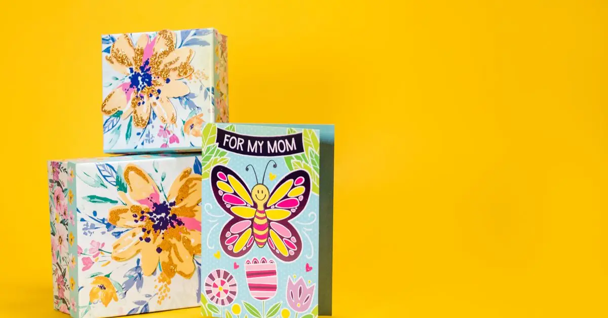 Chèques-cadeaux pour Pâques : astuces pour acheter malin