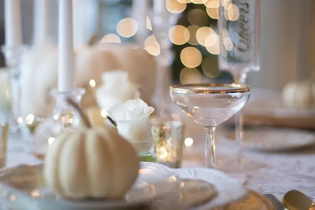 Les meilleures recettes de Pâques pour un repas convivial