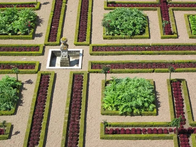 Les symboles de Pâques : comprendre leur signification