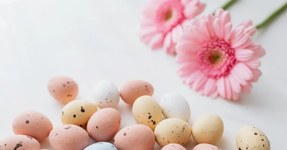 Les meilleures traditions de Pâques à découvrir en famille
