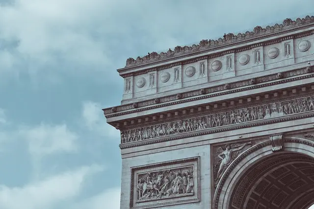 Les traditions de Pâques en France : histoire et coutumes clés