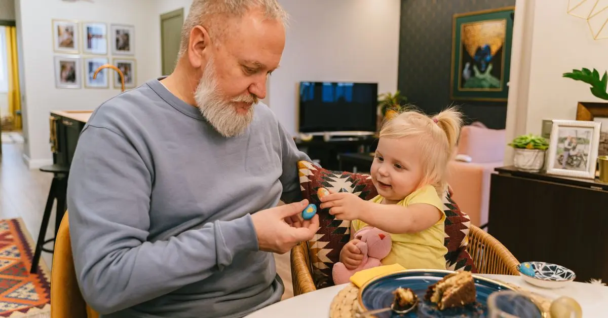 Les activités ludiques à faire en famille pour Pâques