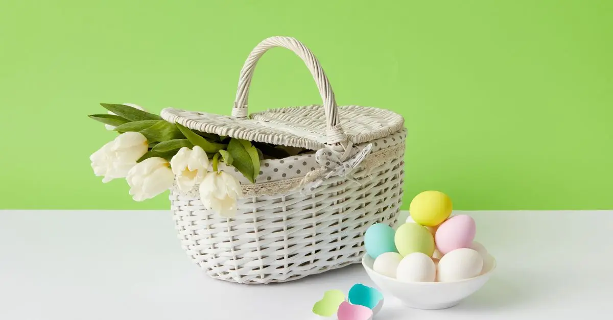 Tout savoir sur les traditions de Pâques dans le monde