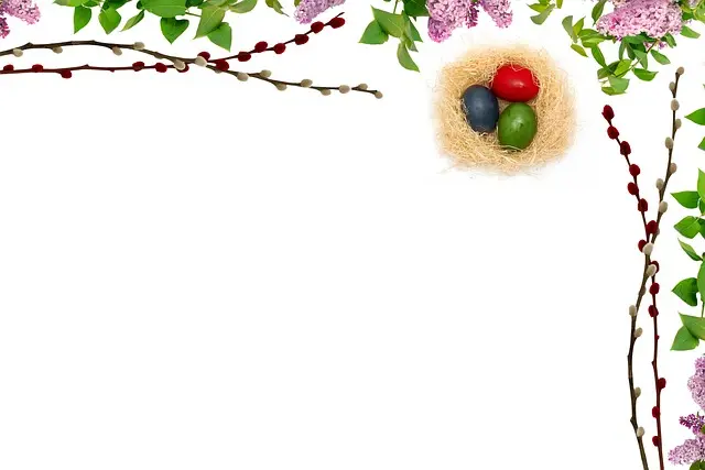Les traditions de Pâques : Histoire et significations fascinantes