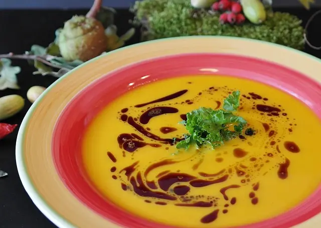 10 recettes de plats salés pour Pâques à essayer absolument