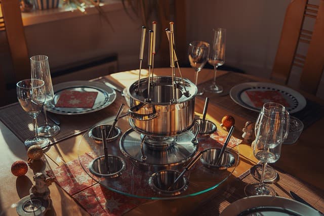 Comment intégrer des traditions familiales dans votre célébration de Pâques