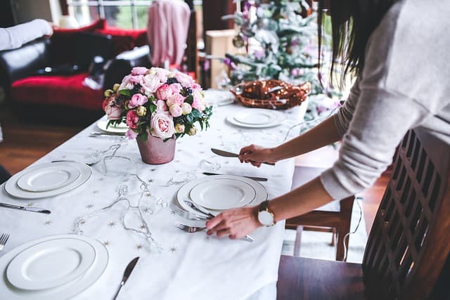Les meilleures recettes de Pâques pour régaler vos invités