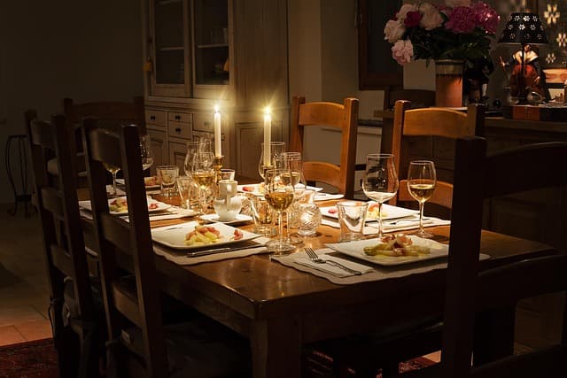 Les meilleures recettes de plats de Pâques à déguster en famille