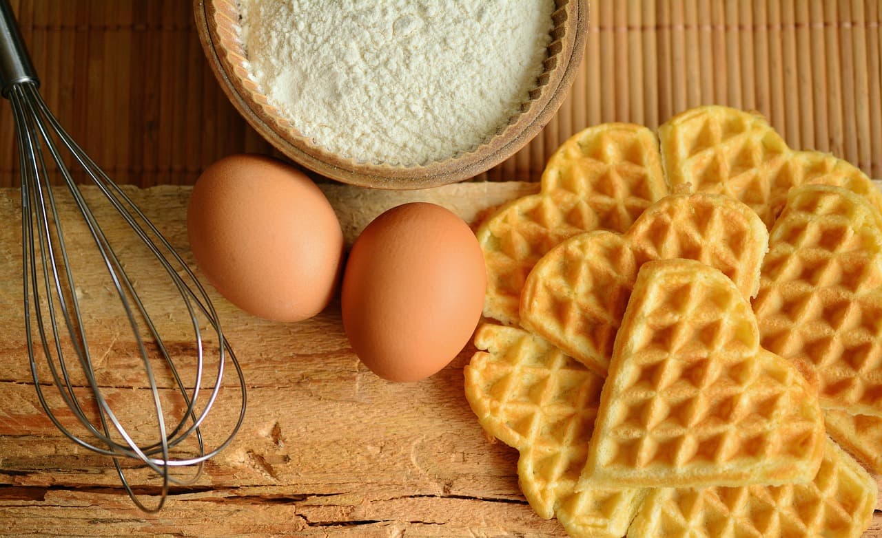 10 recettes de chocolats de Pâques à essayer absolument
