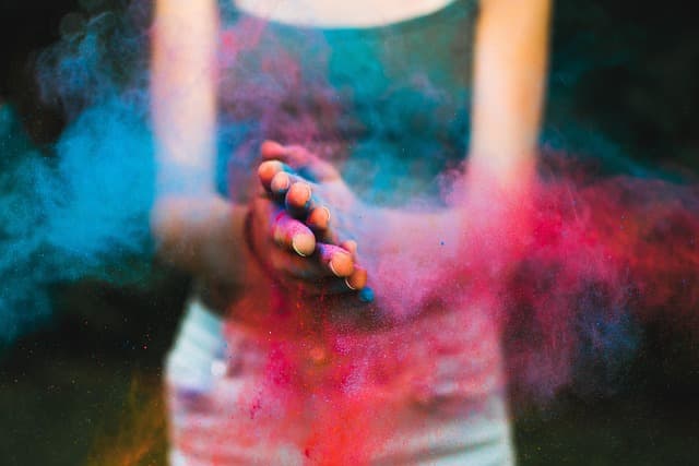 5 idées originales pour fêter Pâques avec les enfants