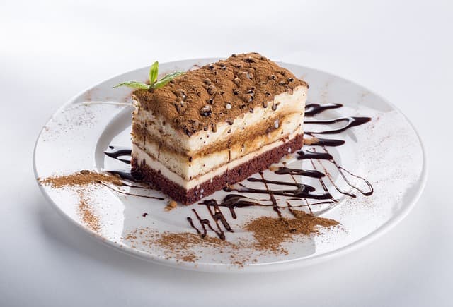 Les meilleures recettes de desserts pour une fête de Pâques réussie