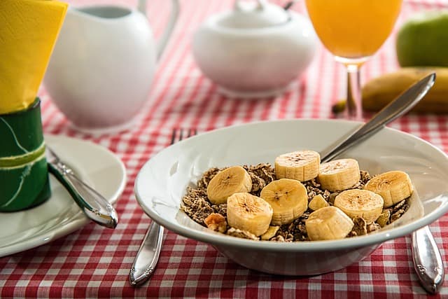 Les meilleures recettes de brunch pour Pâques